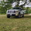 thatsilverford01