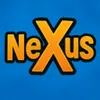 nexusstore33