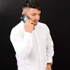 lu_ramospinto