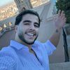 _ahmed__16_