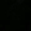 mohamed__9931