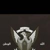 user4990418282481
