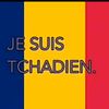 haroun.djibrin12