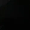012455ok