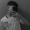 ccavalcante_061