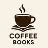coffee.books.publ