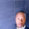 frank.fajo.jr
