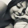 nicwgds