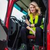 truckrentalco