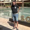 bassim.77