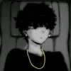 hiago.1327