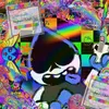 r3db4nd1t