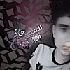 المصمم حاتم