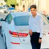 abd__o37