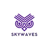 skywaves_digital