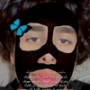 user5776144249178