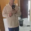 gustavo.basiliogu