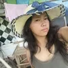 ndith.tantano