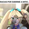 retosmlbb0
