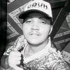 edmar.albergue
