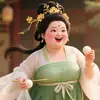 丽音2678