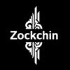zockchin