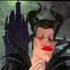 doxinho10