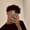 ahmad.omari456