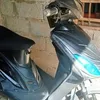 teofiloenriquez50