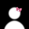 iqrooy5