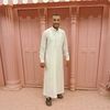 user4693752265507