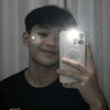dnsfrdp8