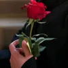 mryam_barzani79