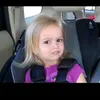 eiincy