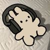 luis_ruby05