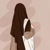﮼فبراير🐆🌻ᥫ᭡