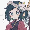 tayanegmail