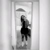 elianamvp