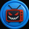 Cursed Cable TV