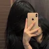ronjuna524