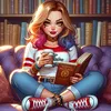 petitnuage409