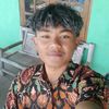 wahid_gemborr