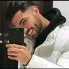 user3988476860202