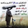 user4503547678258
