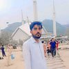 razwan.jani183