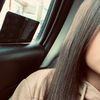 .monsse_rrxtgan231