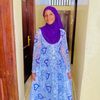 diarri75