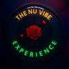 the.nu.vibe.experience