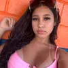 lifeevivi