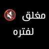naj.2222
